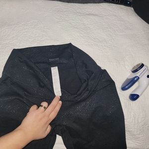 7/8 leggings